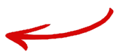 Velunk-versenyelonyre-tehetsz-szert