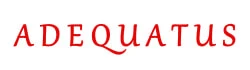 Adequatus Logo